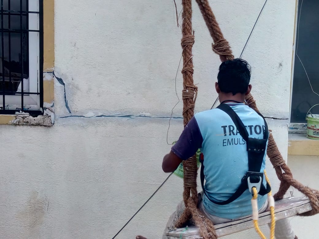 WhatsApp Image 2026-02-03 at 10.04.54 AM (1)