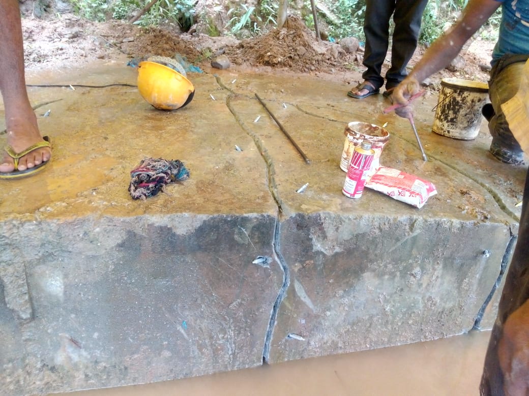 WhatsApp Image 2026-02-03 at 10.05.02 AM