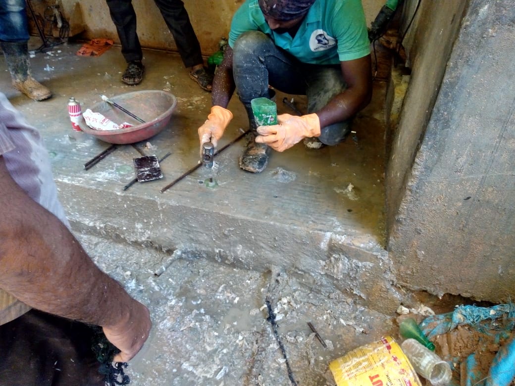 WhatsApp Image 2026-02-03 at 10.05.03 AM (1)