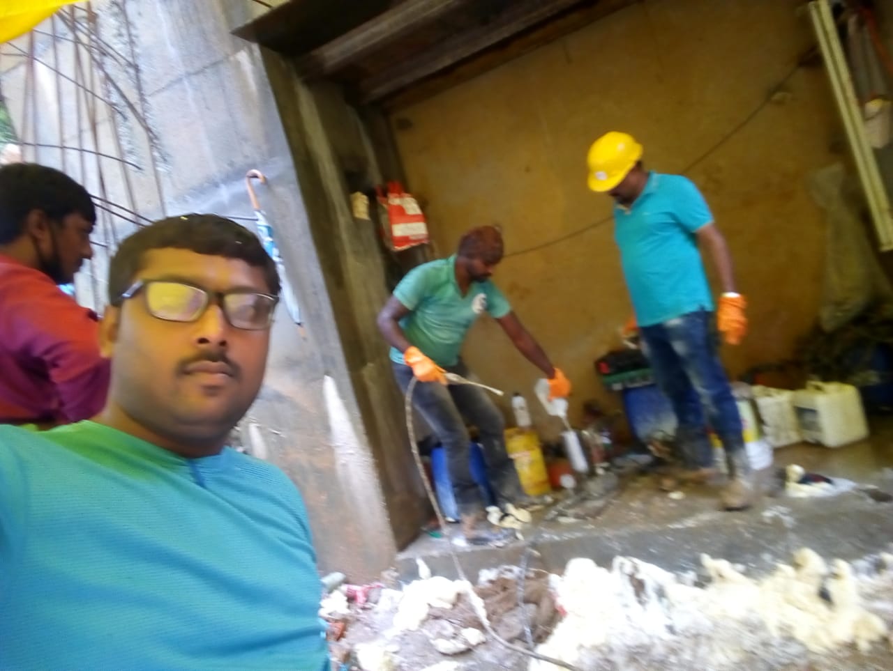 WhatsApp Image 2026-02-03 at 10.05.03 AM (2)