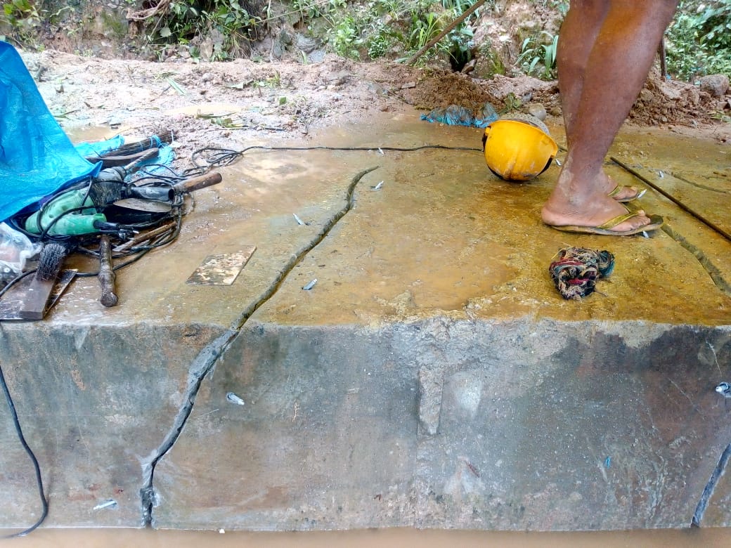 WhatsApp Image 2026-02-03 at 10.05.03 AM