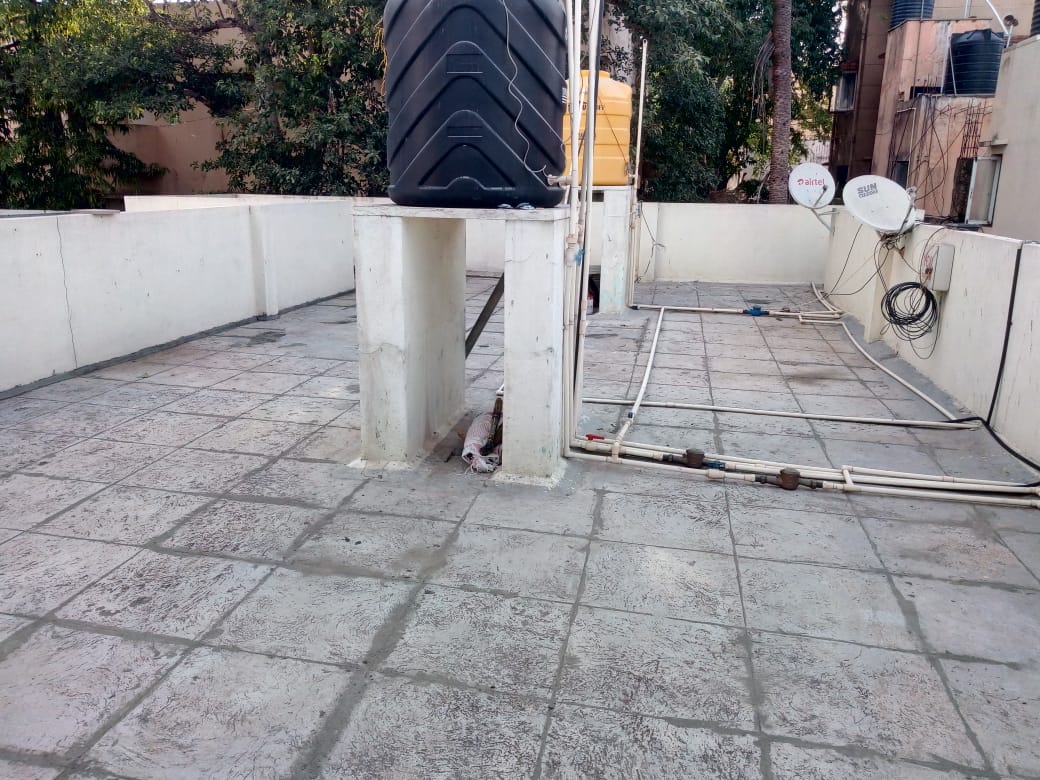 WhatsApp Image 2026-02-03 at 10.05.04 AM (1)