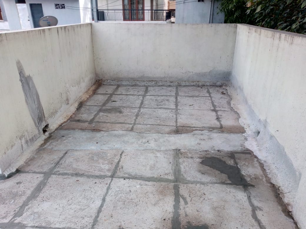 WhatsApp Image 2026-02-03 at 10.05.04 AM (2)