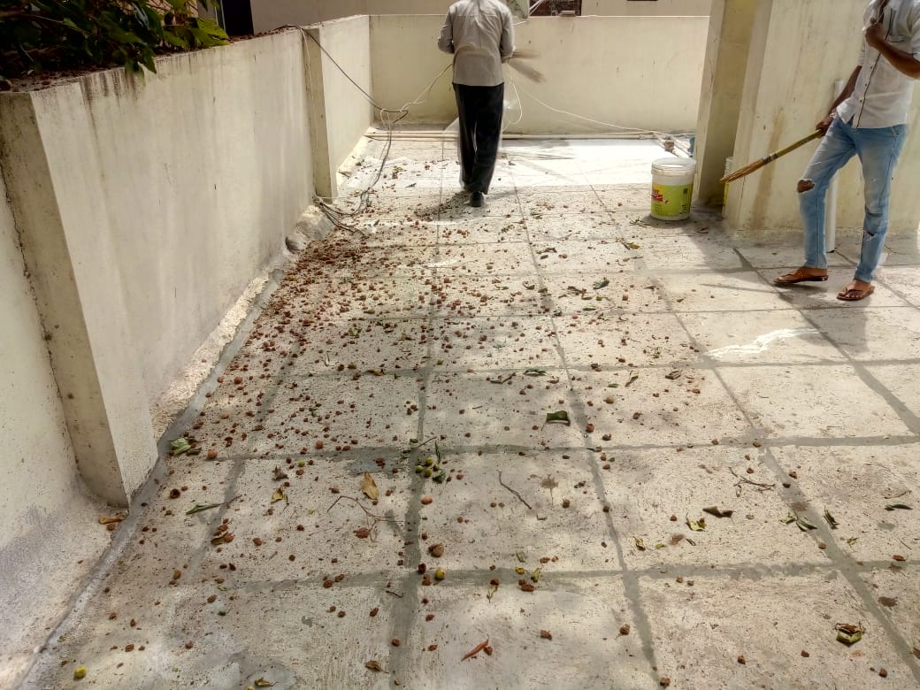 WhatsApp Image 2026-02-03 at 10.05.04 AM