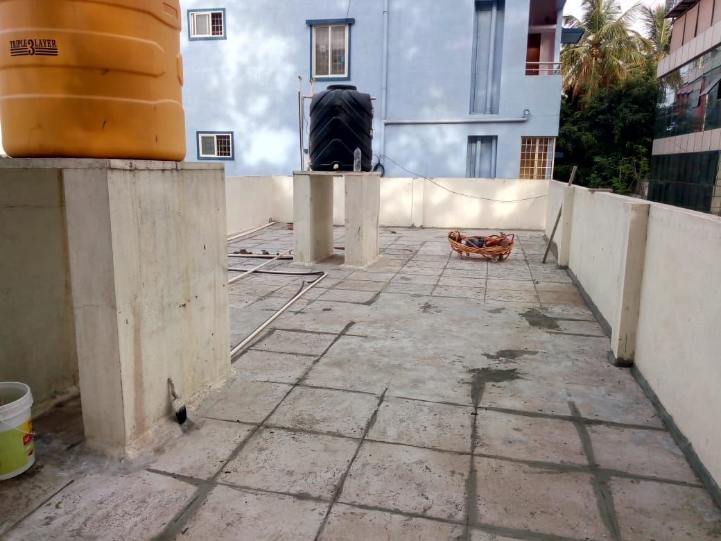 WhatsApp Image 2026-02-03 at 10.05.05 AM (1)