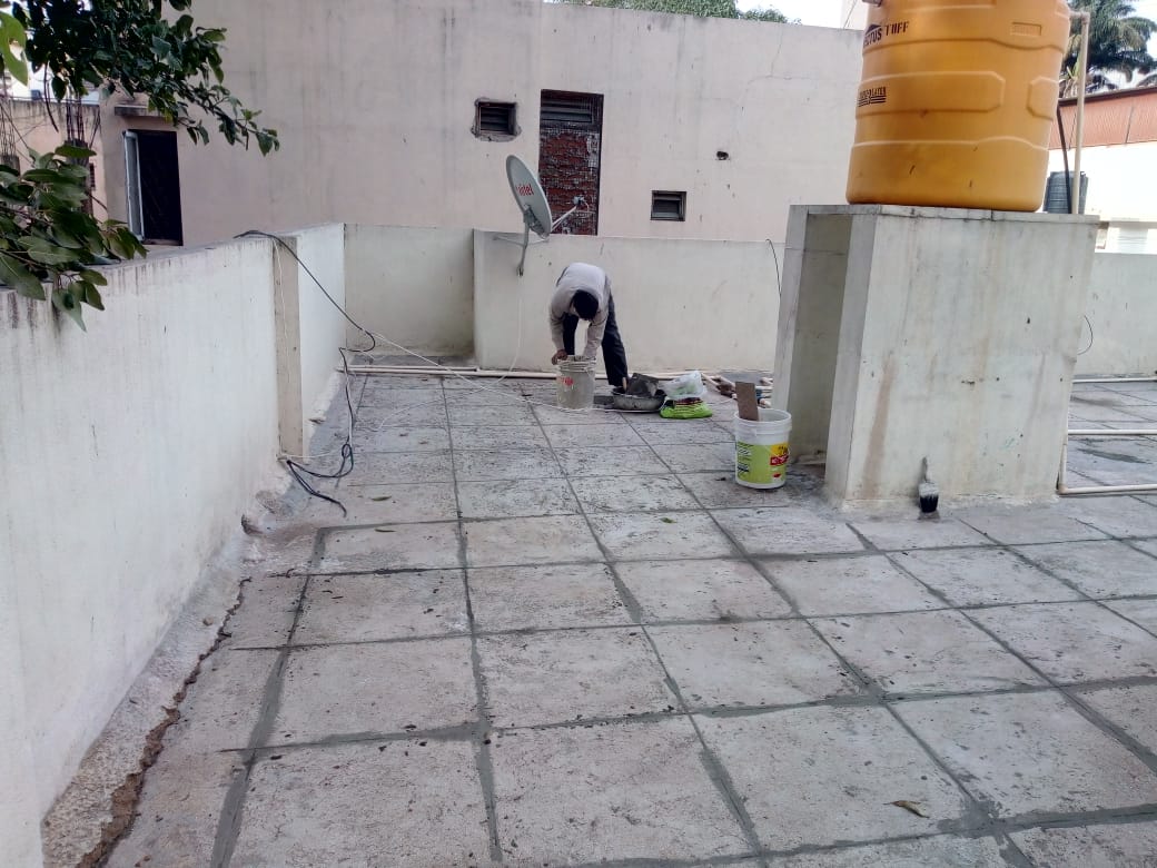 WhatsApp Image 2026-02-03 at 10.05.05 AM